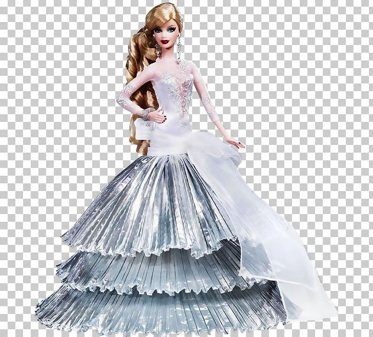 Barbie Doll 2008 Amazon.com Fashion Doll PNG, Clipart, Amazoncom, Art, Barbie, Barbie A Fashion Fairytale, Barbie Doll Free PNG Download