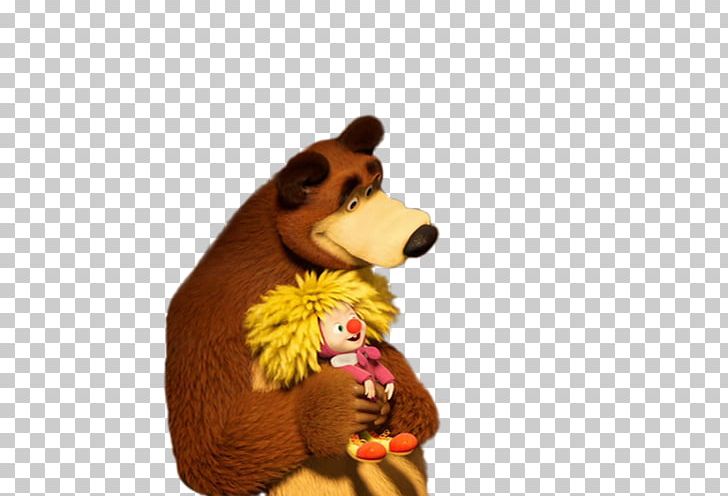 Bear Animation PNG, Clipart, Animals, Animation, Bear, Blog, Cartoon Free PNG Download
