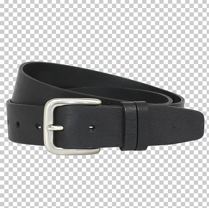 Belt Buckles Leather United Kingdom PNG, Clipart, Artificial Leather, Bag, Belt, Belt Buckle, Belt Buckles Free PNG Download
