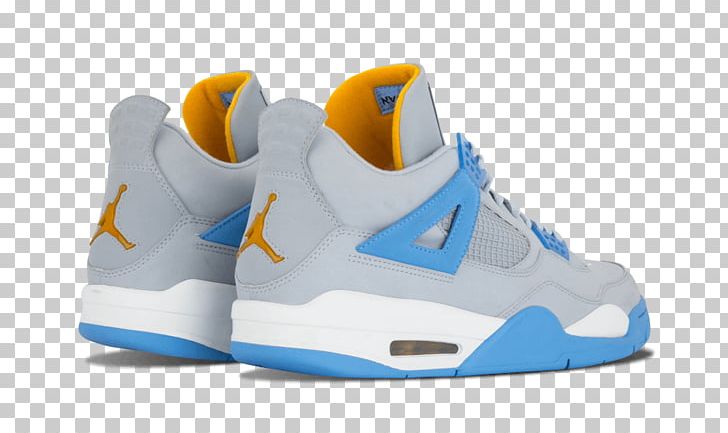 Blue Air Jordan Sneakers Skate Shoe PNG, Clipart, Air Jordan, Aqua, Athletic Shoe, Azure, Basketball Shoe Free PNG Download