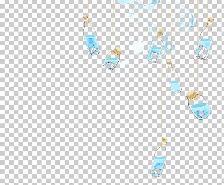 Blue Turquoise Pattern PNG, Clipart, Alcohol Bottle, Angle, Azure, Blue, Body Jewelry Free PNG Download