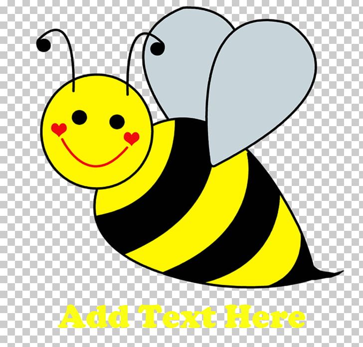 Bumblebee Honey Bee PNG, Clipart, Area, Artwork, Bee, Beehive, Black And White Free PNG Download