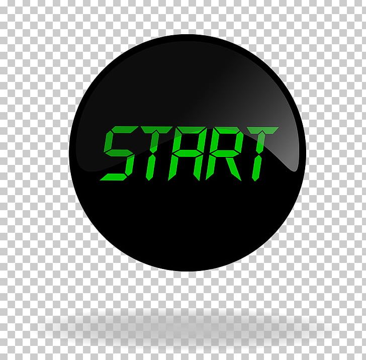 Button Start Menu File Formats PNG, Clipart, Brand, Button, Clothing, Computer Icons, Desktop Wallpaper Free PNG Download