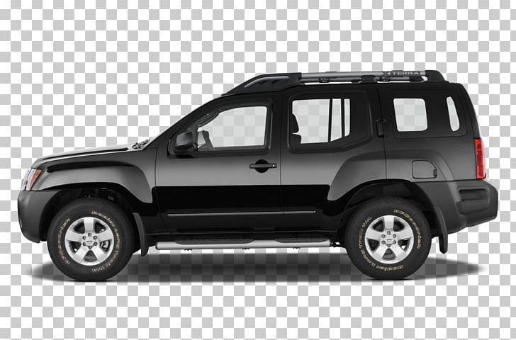Car 2011 Nissan Xterra 2013 Nissan Xterra Nissan Navara Nissan Patrol PNG, Clipart, 2011 Nissan Xterra, Car, Compact Sport Utility Vehicle, Crossover Suv, Metal Free PNG Download