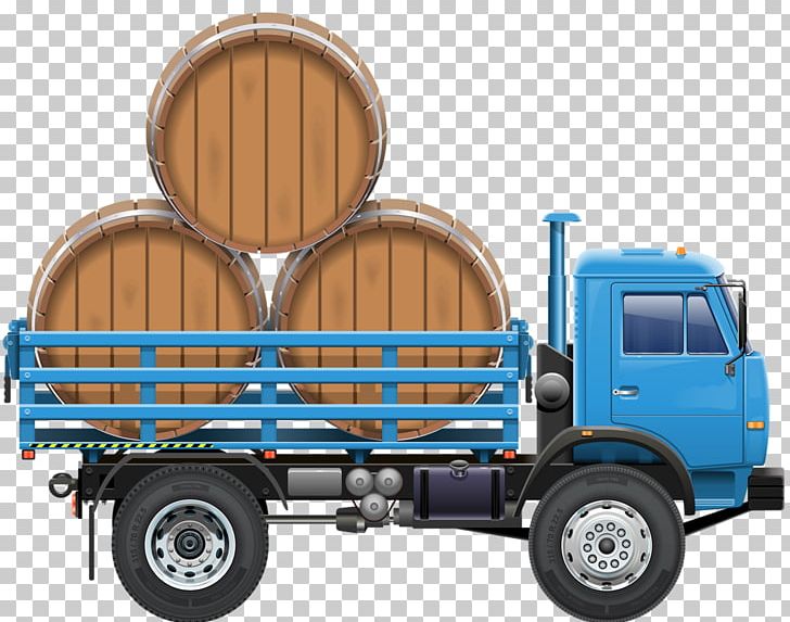 Cargo Truck Freight Transport PNG, Clipart, Automotive Exterior, Brand, Car, Cargo, Cars Free PNG Download