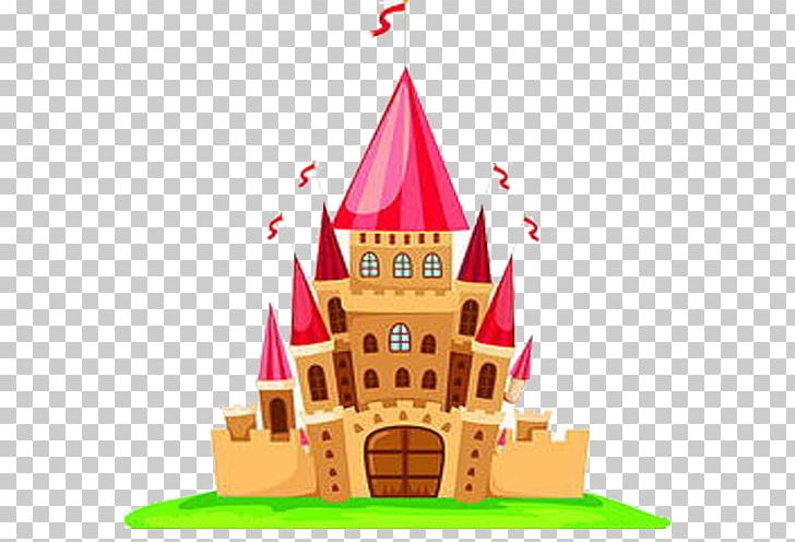 Castle PNG, Clipart, Birthday Cake, Cake, Cartoon, Castle, Castle Gate Free PNG Download