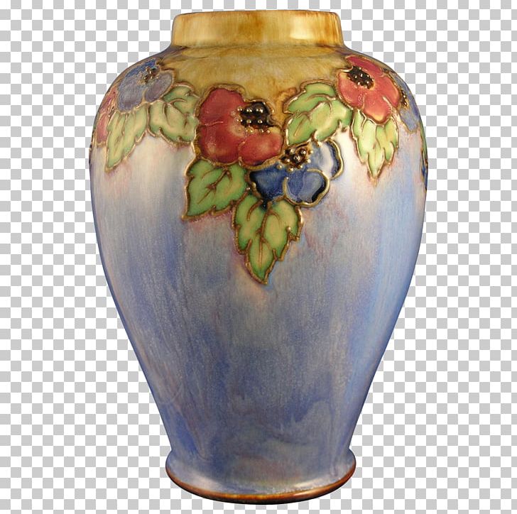 Ceramic Vase Pottery Urn Artifact PNG, Clipart, Artifact, Blue, Ceramic, Cobalt, Cobalt Blue Free PNG Download
