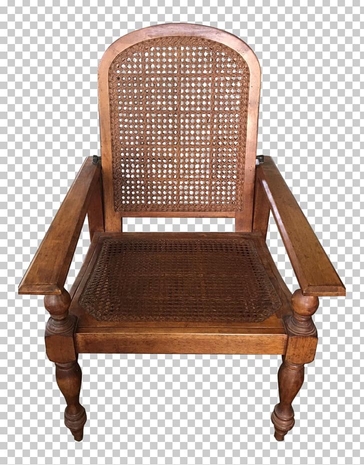 Chair Garden Furniture Antique PNG, Clipart, Antique, Chair, Curtains, Furniture, Garden Furniture Free PNG Download