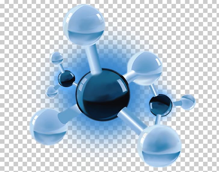 Chemistry Molecule Dimensional Analysis Chemical Substance Chemical Reaction PNG, Clipart, Acid, Atom, Blue, Carboxylic Acid, Chemistry Free PNG Download