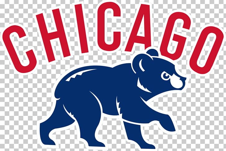 Chicago Cubs MLB World Series Chicago Bears Cleveland Indians PNG, Clipart, Chicago Bears, Chicago Cubs, Cleveland Indians, Mlb, World Series Free PNG Download