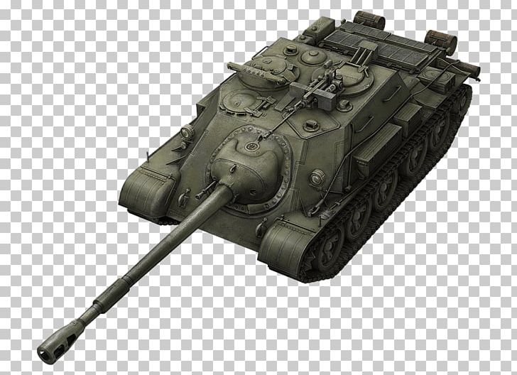 Churchill Tank SU-122-54 World Of Tanks Soviet Union PNG, Clipart, Churchill Tank, Combat Vehicle, Gun Turret, Logos, Motor Vehicle Free PNG Download