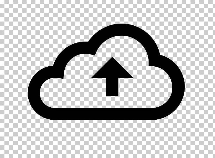Cloud Computing Computer Icons Cloud Storage PNG, Clipart, Amazon Elastic Compute Cloud, Area, Black And White, Brand, Cloud Free PNG Download