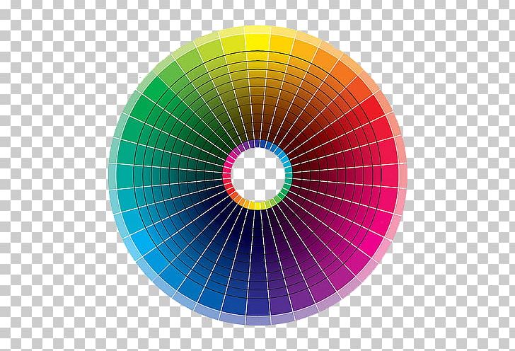 Color Wheel Color Theory Complementary Colors Color Chart PNG, Clipart, Acrylic Painting Techniques, Analogous Colors, Art, Circle, Color Free PNG Download