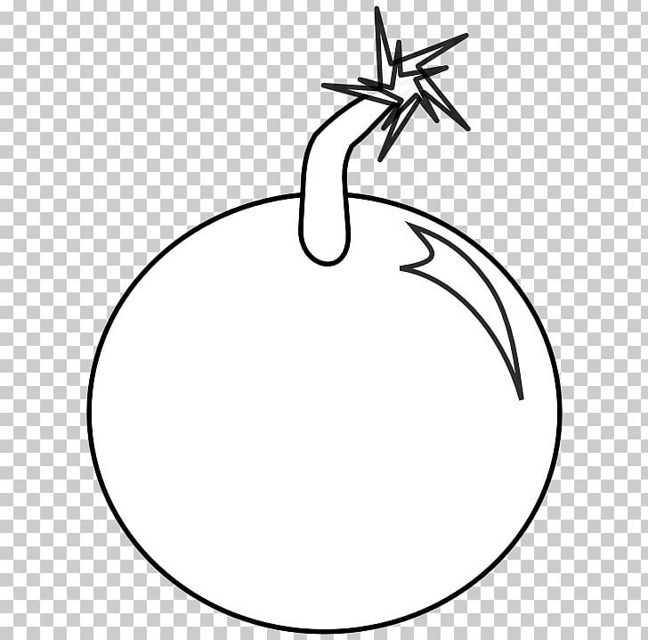 Coloring Book Bomb Drawing Black And White PNG, Clipart, Adult, Angle, Artwork, Black, Black And White Free PNG Download
