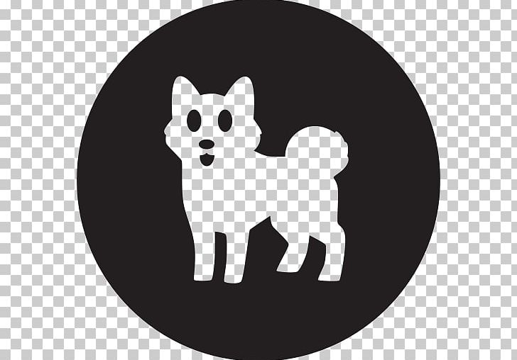 Computer Icons Dog Breed License Mastercoin PNG, Clipart, Author, Black, Black And White, Blackcoin, Business Free PNG Download