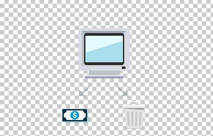 Computer Monitors Multimedia PNG, Clipart, Art, Brand, Computer Icon, Computer Icons, Computer Monitor Free PNG Download