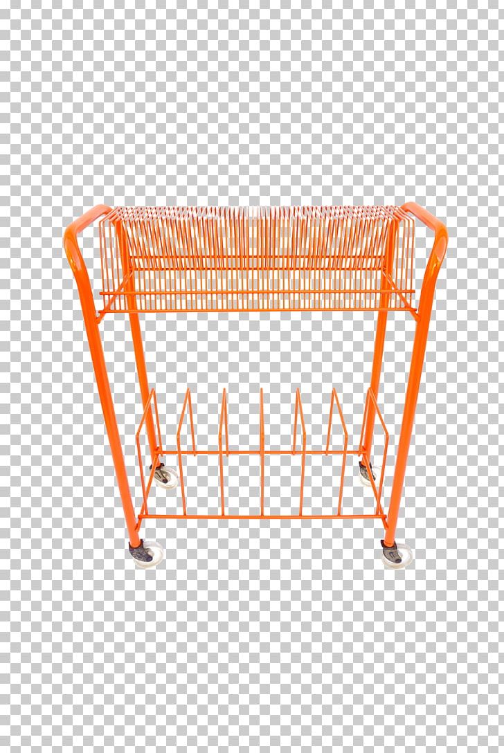 Cots Shopping Cart Furniture Bed Infant PNG, Clipart, Baby Products, Basket, Bed, Cots, Furniture Free PNG Download