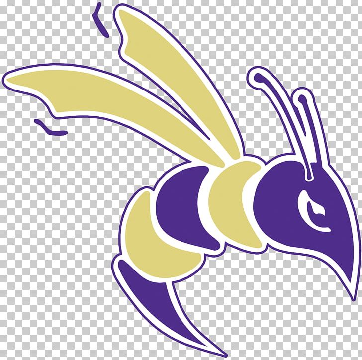 Defiance College Ohio Wesleyan University Defiance Yellow Jackets Women's Basketball Bluffton University John Carroll University PNG, Clipart, Alma College, Artwork, Beak, Fictional Character, Flower Free PNG Download