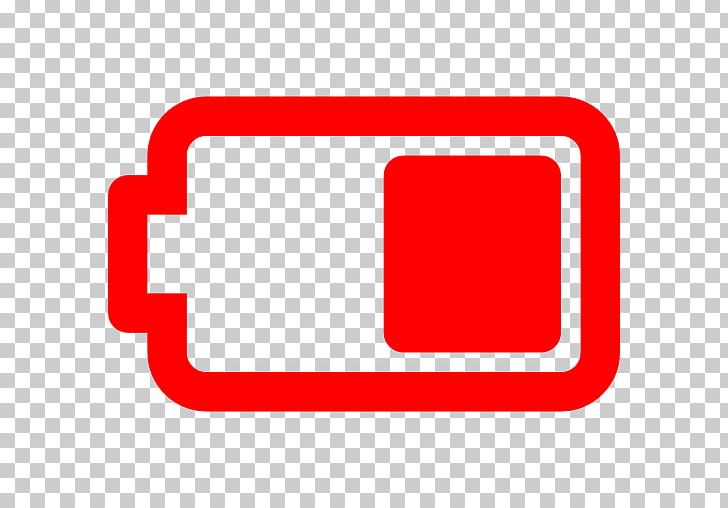 Electric Battery Computer Icons PNG, Clipart, 50 Percent, Ampere Hour, Area, Brand, Camera Free PNG Download