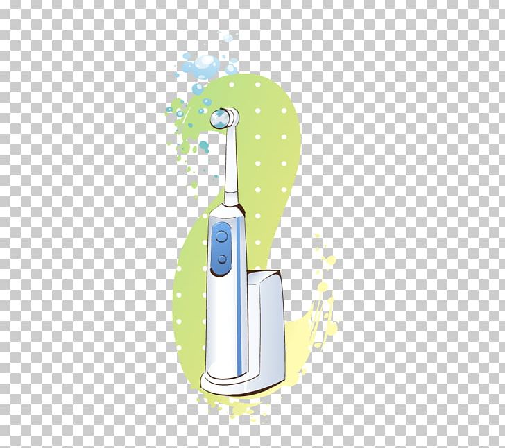 Electric Toothbrush Borste Wasp Cartoon PNG, Clipart, Borste, Cartoon, Circle, Download, Electric Free PNG Download