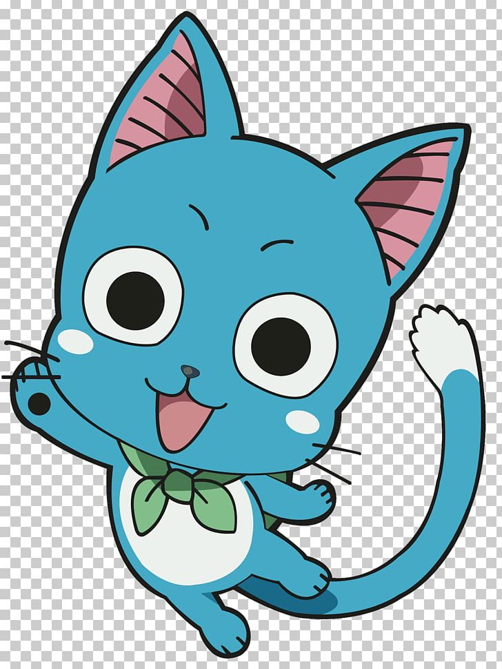Erza Scarlet Natsu Dragneel Gray Fullbuster Happy Fairy Tail PNG, Clipart, Artwork, Cat, Cat Like Mammal, Character, Desktop Wallpaper Free PNG Download