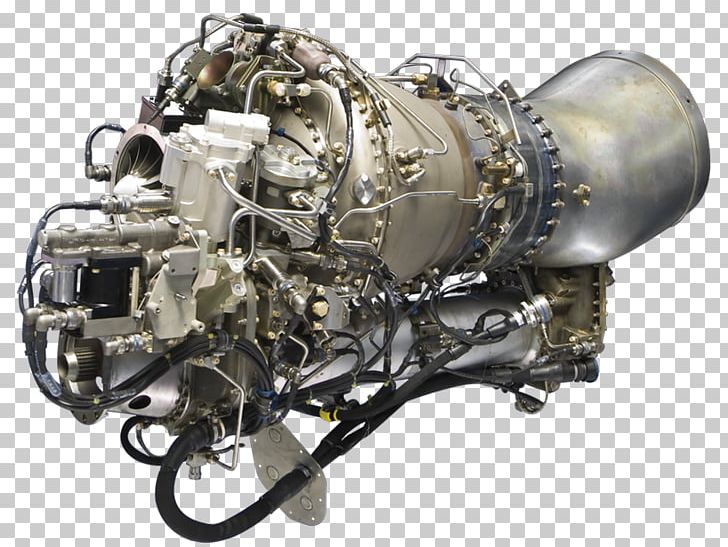 Eurocopter AS350 Écureuil Eurocopter EC130 Eurocopter EC145 Helicopter AW119 Koala PNG, Clipart, Airbus Helicopters, Aircraft Engine, Automotive Engine Part, Auto Part, Engine Free PNG Download