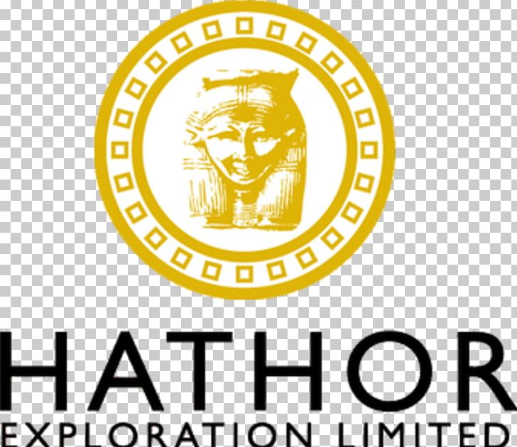 Fathers Company Hathor Exploration Portable Network Graphics PNG, Clipart, Area, Brand, Circle, Company, Egyptian Money Free PNG Download