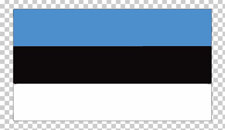 Flag Of Estonia Vehicle License Plates Car PNG, Clipart, Angle, Black, Blue, Car, Country Flags Free PNG Download