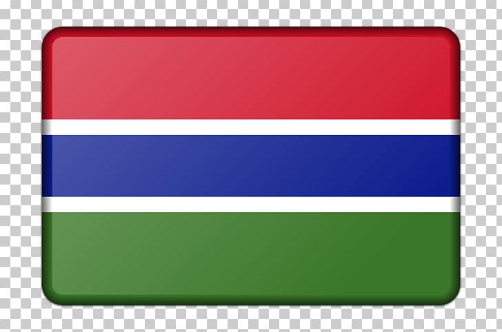 Flag Of The Gambia National Flag Computer Icons PNG, Clipart, Angle, Banner, Computer Icons, Decoration, Flag Free PNG Download