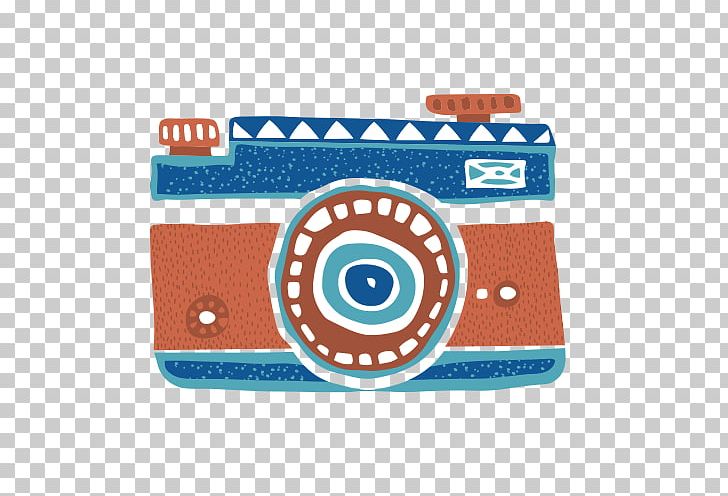 Flat Design Camera PNG, Clipart, Blue, Brand, Camera, Camera Icon, Camera Logo Free PNG Download