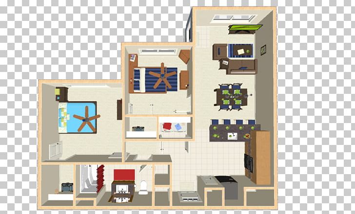 Floor Plan PNG, Clipart, Art, Floor, Floor Plan Free PNG Download