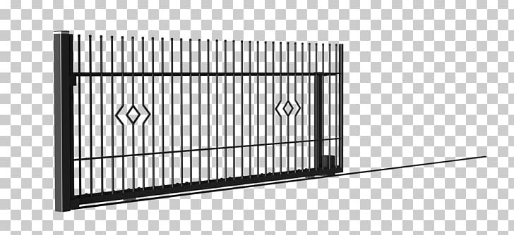 Gate Fence Garden Einfriedung Polargos Sp. Z O. O. PNG, Clipart, Angle, Artikel, Art Nouveau, Black, Black And White Free PNG Download