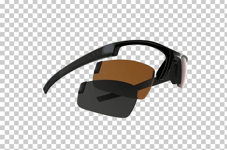 Goggles Sunglasses Under Armour Sneakers PNG, Clipart, Audio, Audio Equipment, Converse, Glasses, Gog Free PNG Download