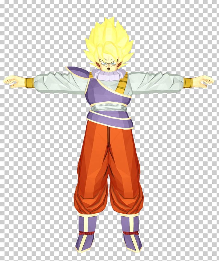 Goku Gohan Super Saiya Hatsune Miku MikuMikuDance PNG, Clipart, Action Figure, Action Toy Figures, Cartoon, Character, Costume Free PNG Download