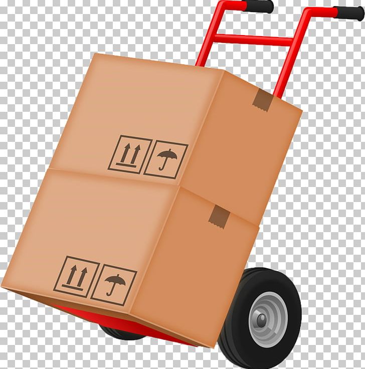 Hand Truck Box Mover Relocation Transport PNG, Clipart, Box, Business, Carton, Chariot, Classic Free PNG Download