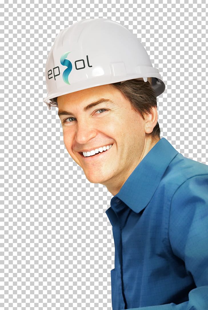 Hard Hats 1 PNG, Clipart, Cap, Certainty, Construction, Construction Foreman, Construction Worker Free PNG Download