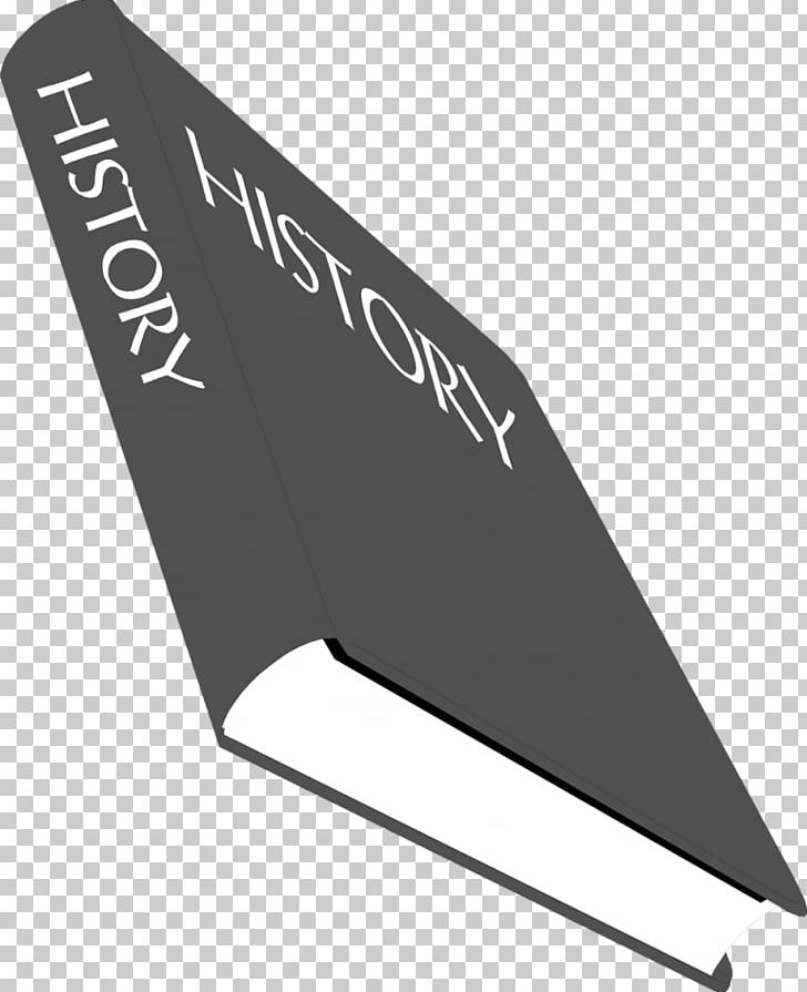 History Desktop PNG, Clipart, Angle, Black, Book, Book Clipart, Brand Free PNG Download