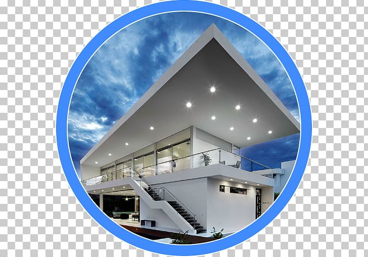 House Plan Interior Design Services Architecture Roof PNG, Clipart, Apartment, Architecture, Beach House, Daylighting, Energy Free PNG Download