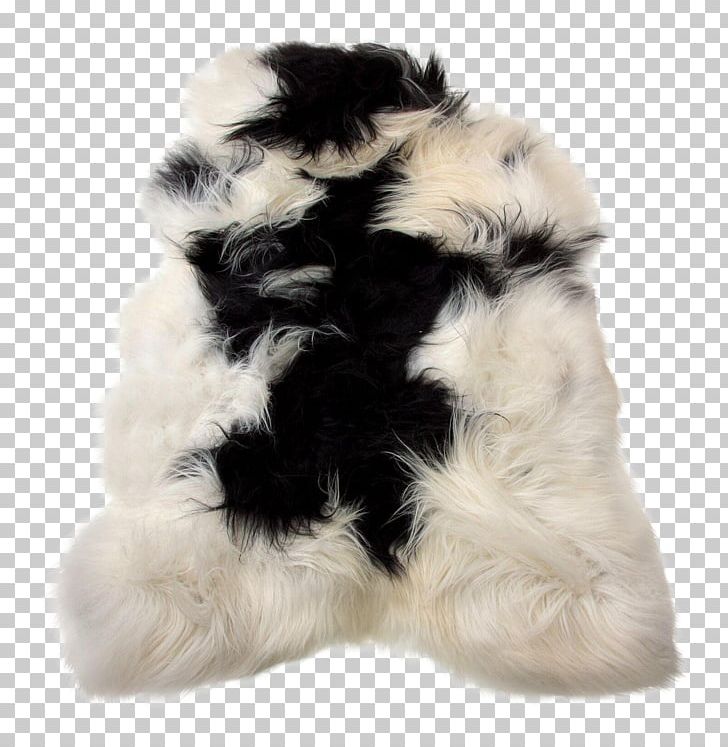 Icelandic Sheep Sheepskin Fur PNG, Clipart, Carpet, Color, Dog Like Mammal, Fur, Fur Clothing Free PNG Download