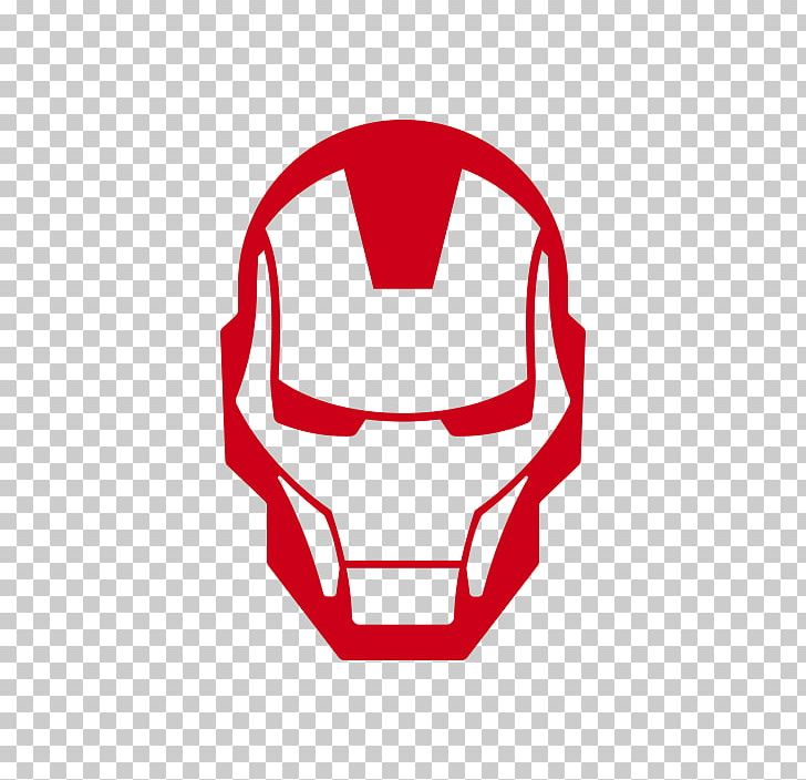 Iron Man Spider-Man Hulk T-shirt Marvel Comics PNG, Clipart, Area, Avengers, Bluza, Clothing, Comic Free PNG Download
