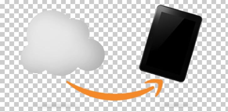 Kindle Fire Amazon.com Push Technology Instant Messaging PNG, Clipart, Amazon, Amazon Appstore, Amazoncom, Amazon Kindle, Brand Free PNG Download