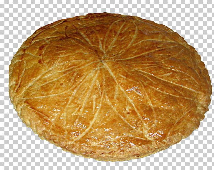 King Cake Galette Des Rois Epiphany Bolo Rei PNG, Clipart, Baked Goods, Biblical Magi, Bolo Rei, Brioche, Cake Free PNG Download