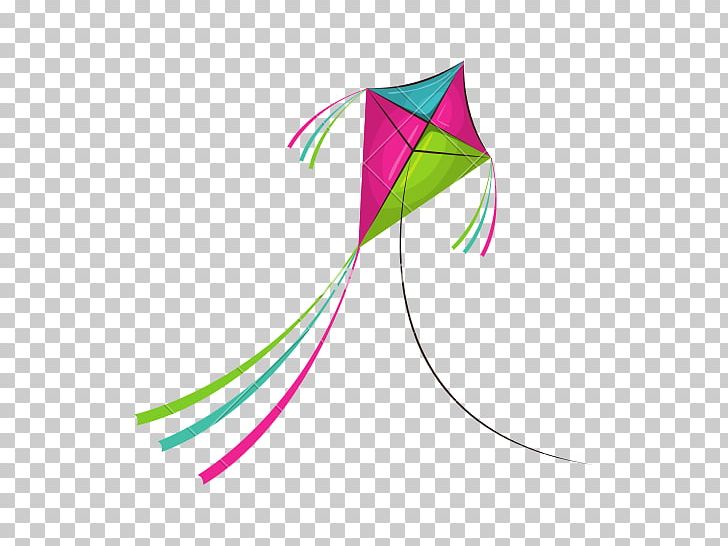 Kitesurfing PNG, Clipart, Angle, Art, Camera, Clip Art, Computer Icons Free PNG Download
