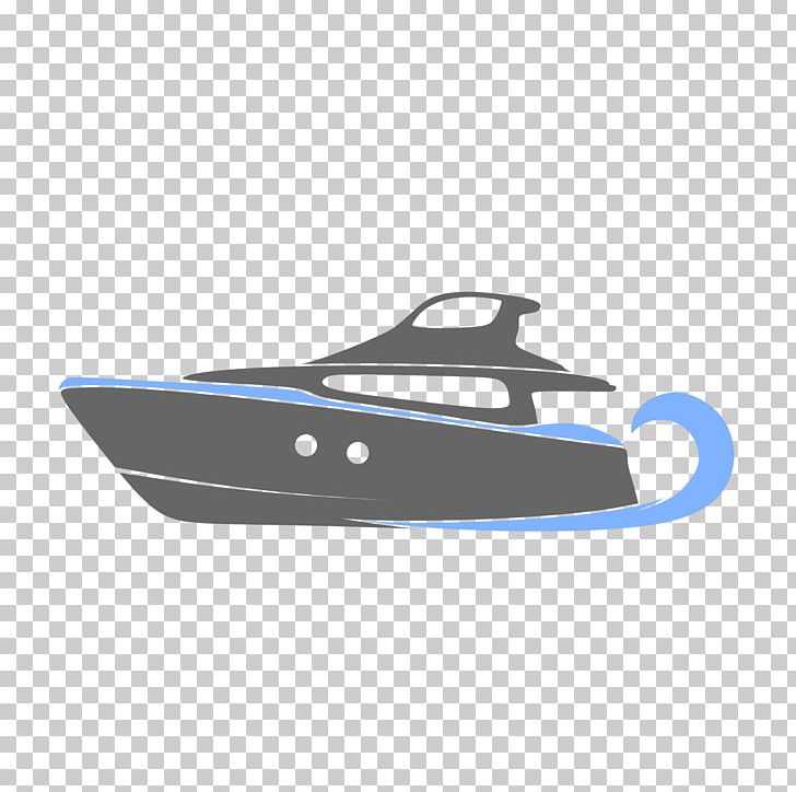 Logo Yacht PNG, Clipart, Angle, Architecture, Automotive Design, Automotive Exterior, Boat Free PNG Download