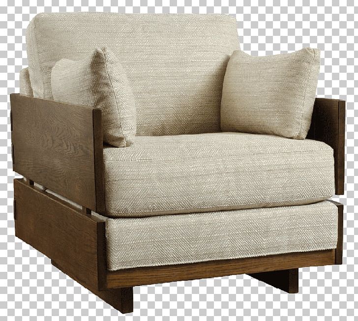 Loveseat Couch Club Chair Sofa Bed Wing Chair PNG, Clipart, Angle, Bed, Chair, Club Chair, Comfort Free PNG Download