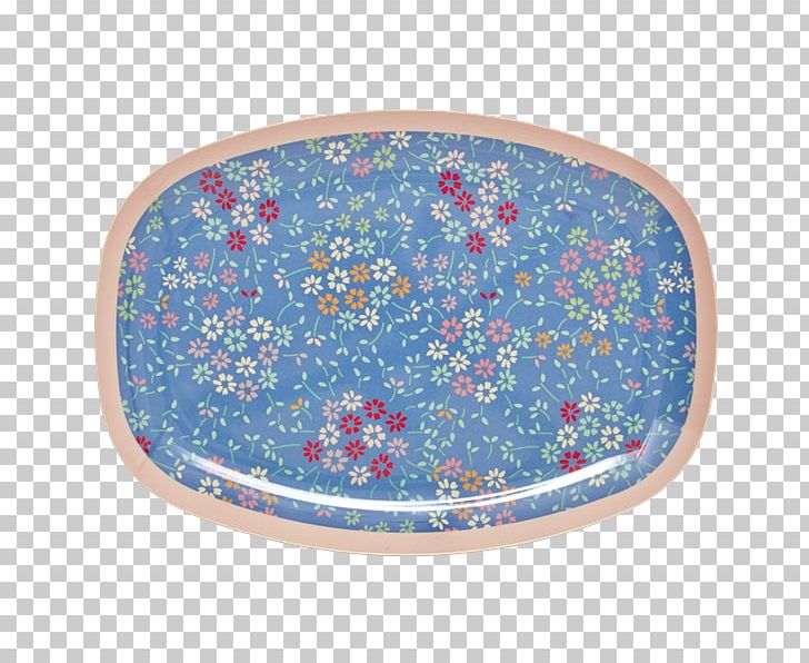 Melamine Paper Plate Tray Rectangle PNG, Clipart, Dishwasher, Flower, Green, Kitchen, Melamine Free PNG Download