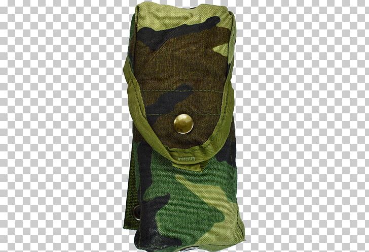 MOLLE U.S. Woodland Military Desert Camouflage Uniform United States Navy PNG, Clipart, Bag, Desert Camouflage Uniform, M26 Grenade, Militaria, Military Free PNG Download