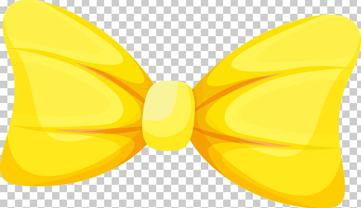 Monarch Butterfly Yellow PNG, Clipart, Aesthetic, Aesthetic Bow Tie, Bow, Bows, Bow Tie Free PNG Download