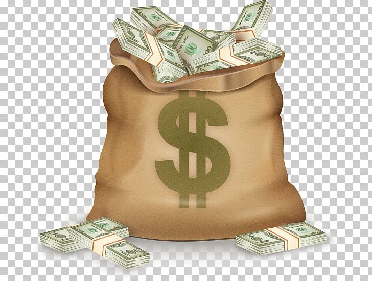 Money Bag Money Bag Finance PNG, Clipart, Bag, By Vector, Cash, Check Mark, Cost Free PNG Download