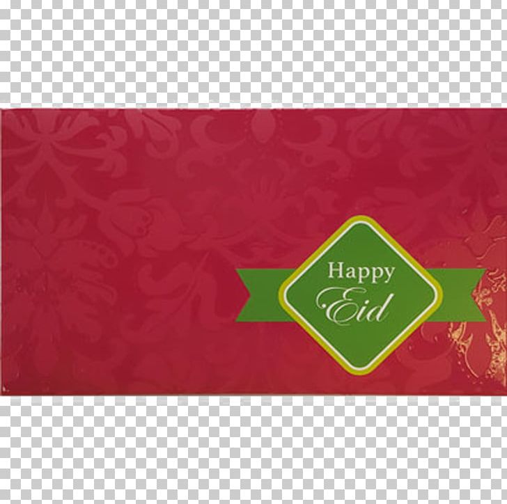 Money Wallet Suit Greeting & Note Cards If(we) PNG, Clipart, Brand, Chinese New Year, Clothing, Eid Alfitr, Green Free PNG Download